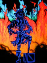 3D-haunted-house-07 3D-haunted-house-07