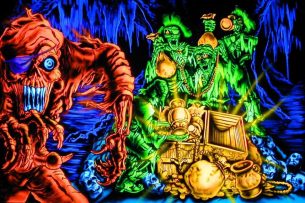 3D-haunted-house-10 3D-haunted-house-10