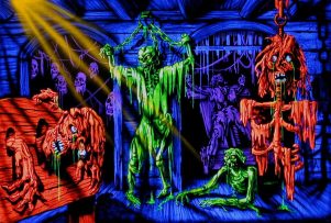 3D-haunted-house-11 3D-haunted-house-11