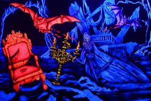 3D-haunted-house-12 3D-haunted-house-12