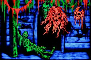 3D-haunted-house-13 3D-haunted-house-13