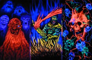 3D-haunted-house-15 3D-haunted-house-15