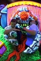 Terror-Visions-3D-Haunted-House-08