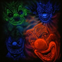 Terror-Visions-3D-Haunted-House-13 Terror-Visions-3D-Haunted-House-13