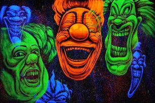 Terror-Visions-3D-Haunted-House-14 Terror-Visions-3D-Haunted-House-14