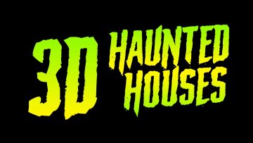 BLA-3D-Haunted-Houses-thumb
