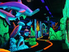 Atlantis-Mini-Golf-01 Atlantis-Mini-Golf-01