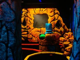 Atlantis-Mini-Golf-03