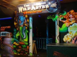 Atlantis-Mini-Golf-11