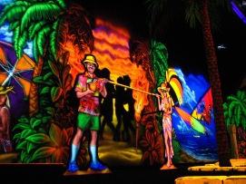 Beach-Theme-Mini-Golf-10