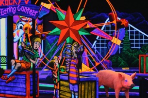 Circus-Mini-Golf-03