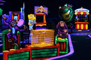 Circus-Mini-Golf-05