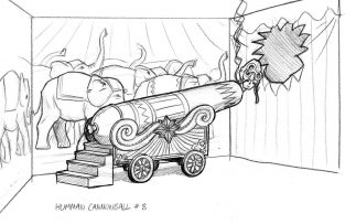 Circus-Mini-Golf-11