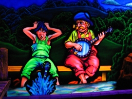 Country-Theme-09 Country-Theme-09