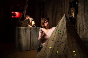 Curse-Of-The-Mummy-Escape-18 Curse-Of-The-Mummy-Escape-18