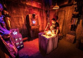 Curse-Of-The-Mummy-Escape-19 Curse-Of-The-Mummy-Escape-19