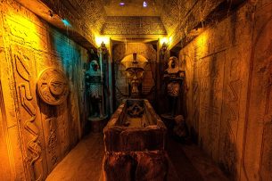 Curse-Of-The-Mummy-Escape-20 Curse-Of-The-Mummy-Escape-20