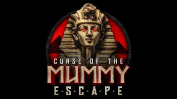 BLA-escape-mummy-thumb