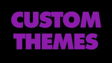 BLA-custom-themes-thumb