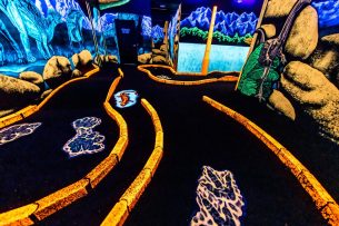Dino-Mini-Golf-26 Dino-Mini-Golf-26