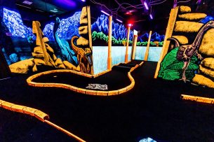 Dino-Mini-Golf-27 Dino-Mini-Golf-27