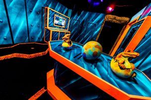 Dino-Mini-Golf-45 Dino-Mini-Golf-45