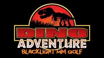 BLA-Dino-Adventure-thumb