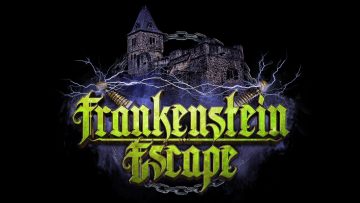 BLA-escape-frankenstein-thumb