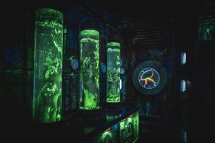 Frankenstein-Escape-33