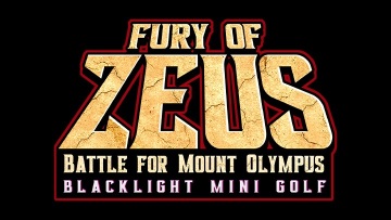 BLA-Fury-of-zeus-thumb
