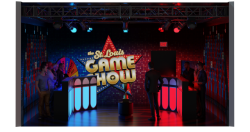 St-Louis-Gameshow-Concept1 St-Louis-Gameshow-Concept1