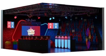 St-Louis-Gameshow-Concept11 St-Louis-Gameshow-Concept11