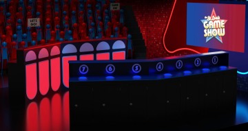 St-Louis-Gameshow-Concept12 St-Louis-Gameshow-Concept12