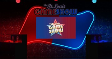 St-Louis-Gameshow-Concept13 St-Louis-Gameshow-Concept13