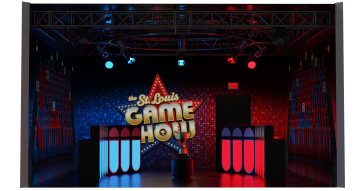 St-Louis-Gameshow-Concept15 St-Louis-Gameshow-Concept15
