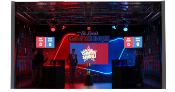 St-Louis-Gameshow-Concept2 St-Louis-Gameshow-Concept2