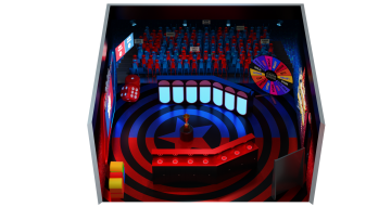 St-Louis-Gameshow-Concept5 St-Louis-Gameshow-Concept5