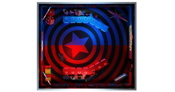 St-Louis-Gameshow-Concept6 St-Louis-Gameshow-Concept6