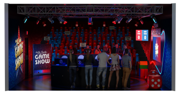 St-Louis-Gameshow-Concept8 St-Louis-Gameshow-Concept8