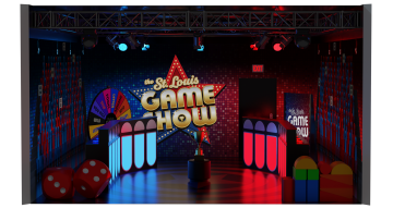 St-Louis-Gameshow-Concept9 St-Louis-Gameshow-Concept9