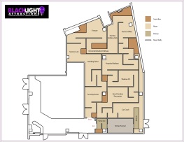 BLA-Dubai-Floorplan1