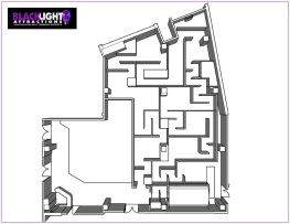 BLA-Dubai-Floorplan2