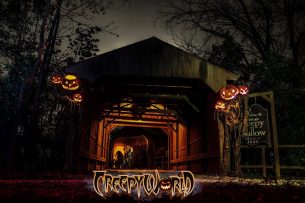 CreepyWorld-Haunted-House-03