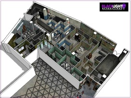 Floorplan-Sample1A