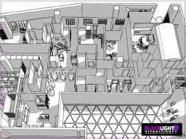 Floorplan-Sample2B