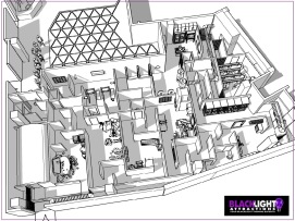 Floorplan-Sample3B