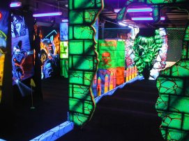 Incredible-Hulk-Mini-Golf-03