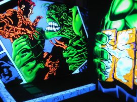 Incredible-Hulk-Mini-Golf-05