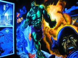 Incredible-Hulk-Mini-Golf-06