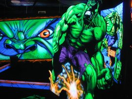 Incredible-Hulk-Mini-Golf-09